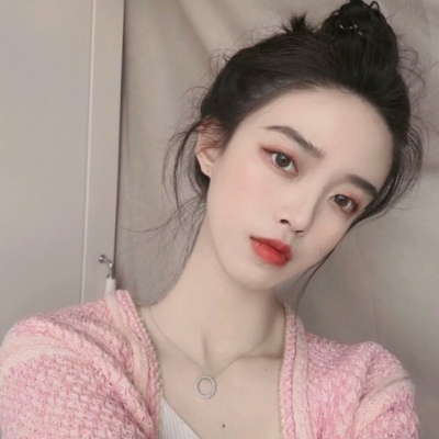 群雄时代海外版下载
