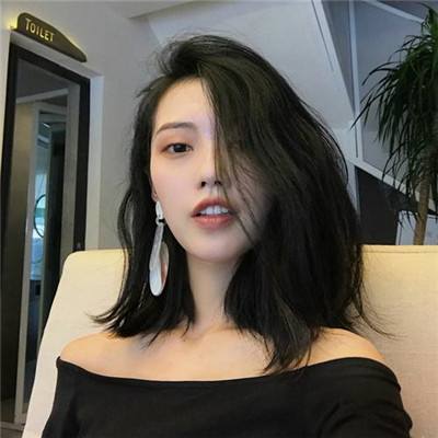 别吃我的手指手机游戏下载