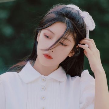 魔战少女九游版下载