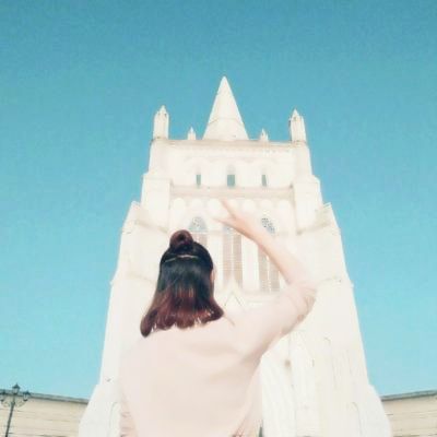 三国战争三星版下载