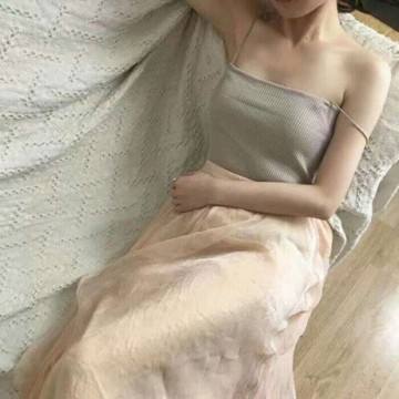 饥饿大作战破解版下载