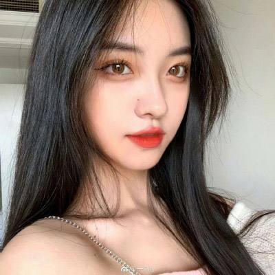 零界战线手游下载